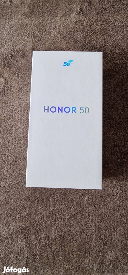 Honor 50 5G 