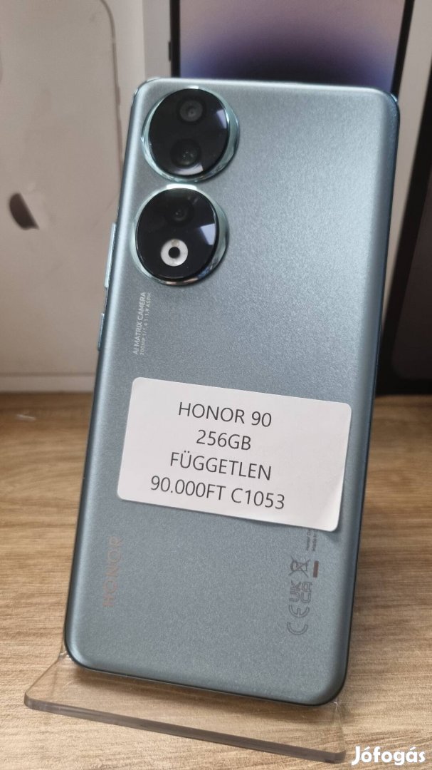 Honor 90 256GB 