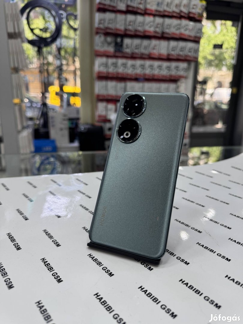 Honor 90 512gb, 12+7gb ram 