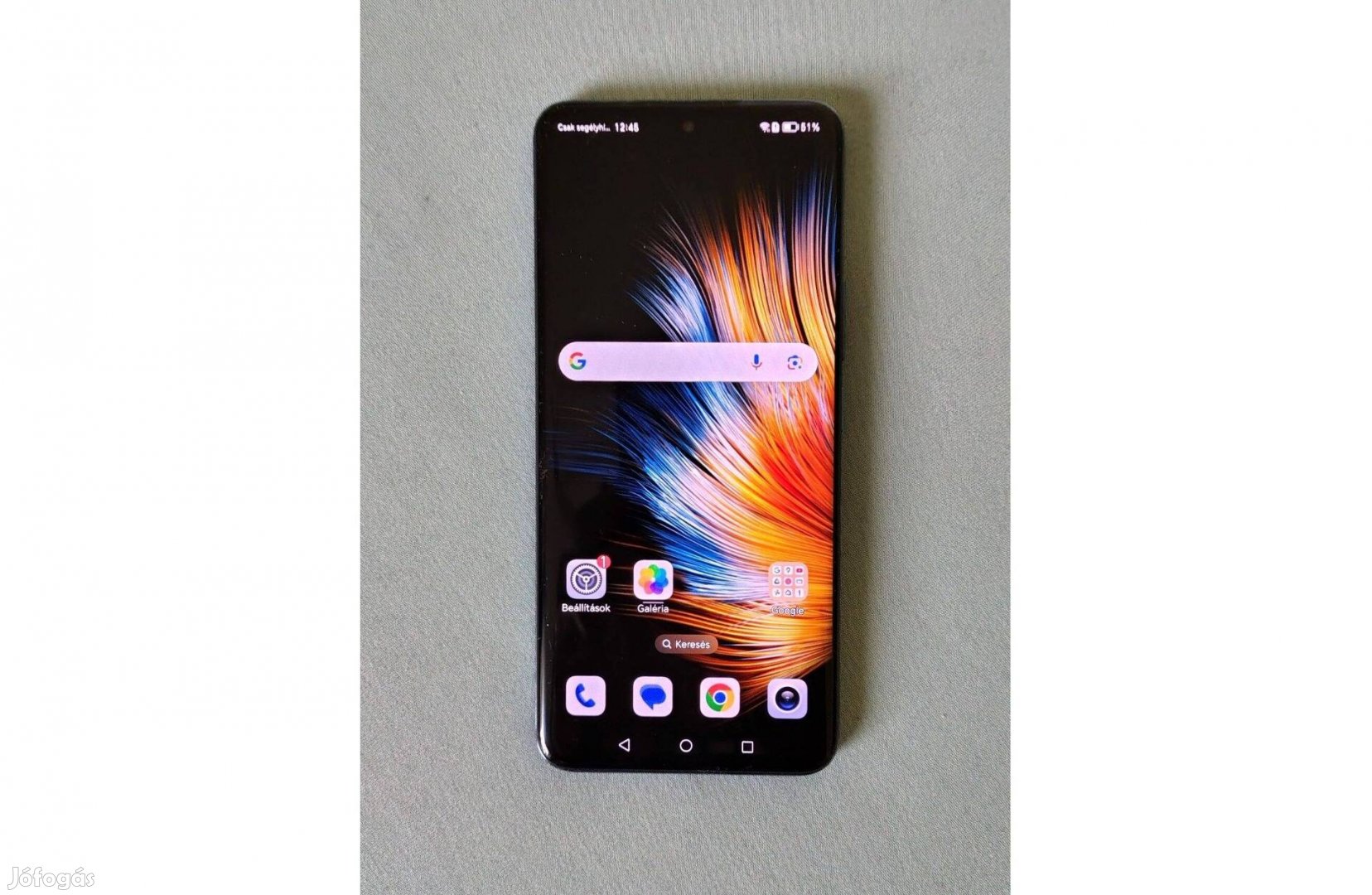 Honor 90 5G 12/512 GB