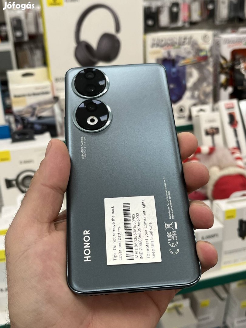 Honor 90 5G 8/256GB Dual