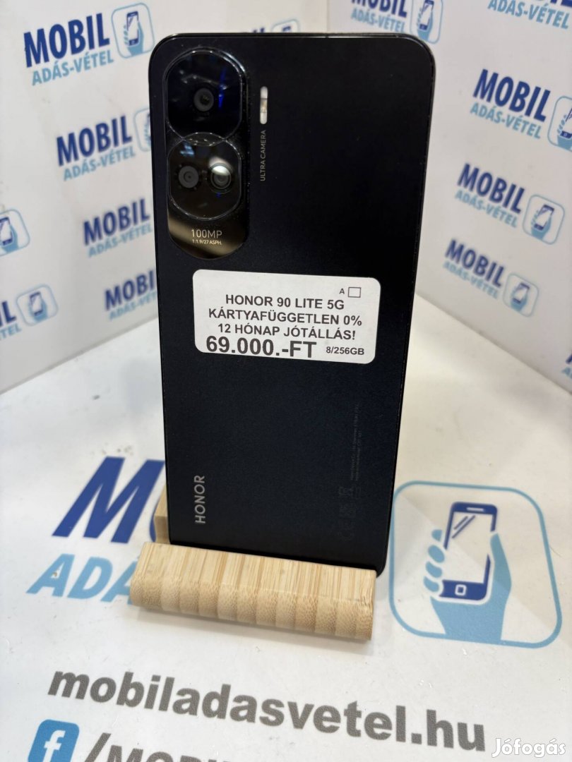 Honor 90 LITE 5G