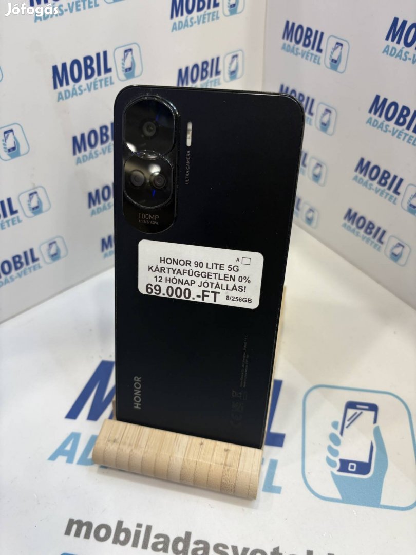 Honor 90 LITE 5G