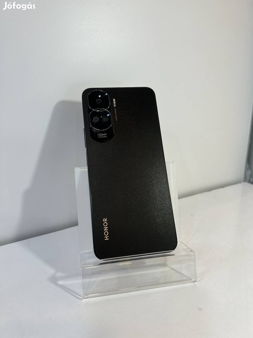 Honor 90 Lite 12 Hónap Garanciával 