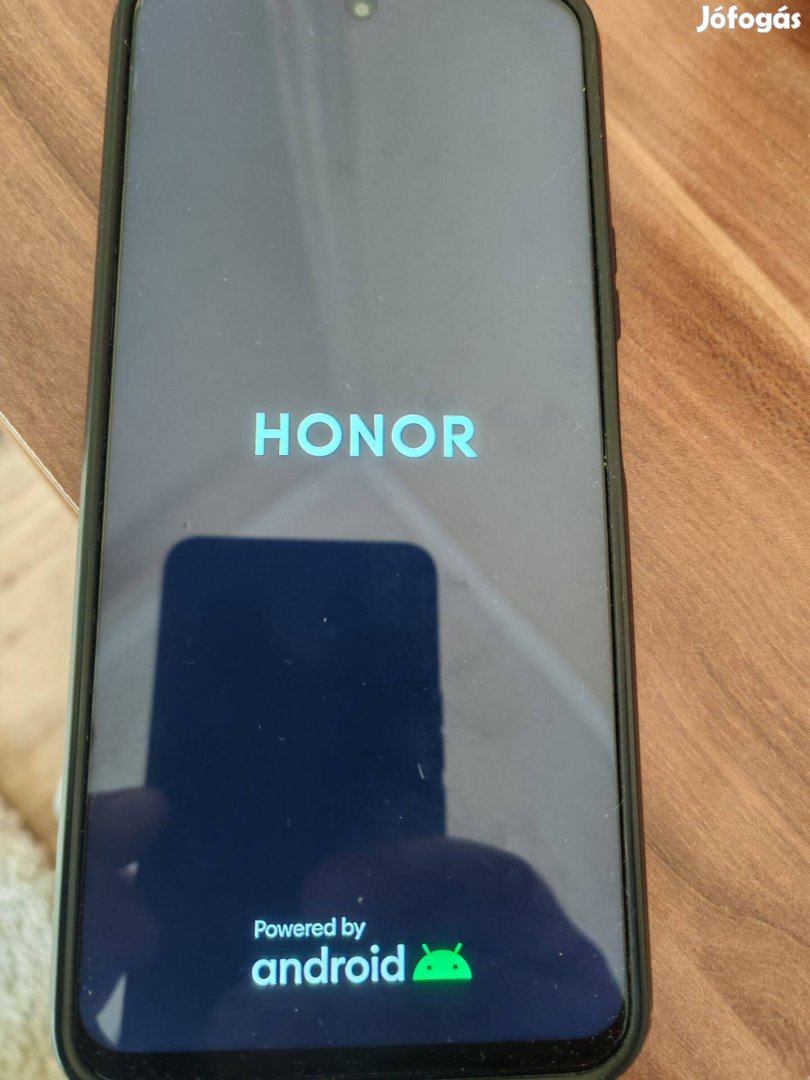 Honor 90 Lite 5G Dual SIM mobiltelefon