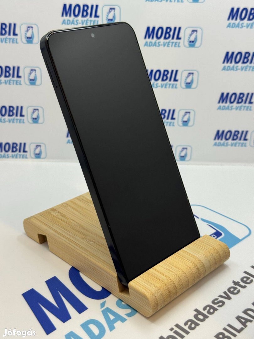 Honor 90 Lite 8/256GB. Független!