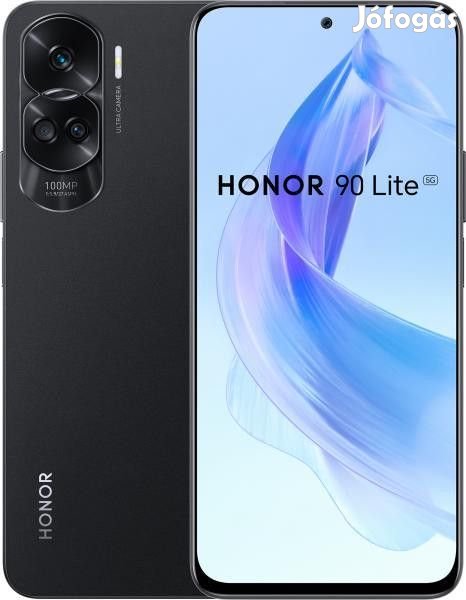 Honor 90 Lite (256GB)