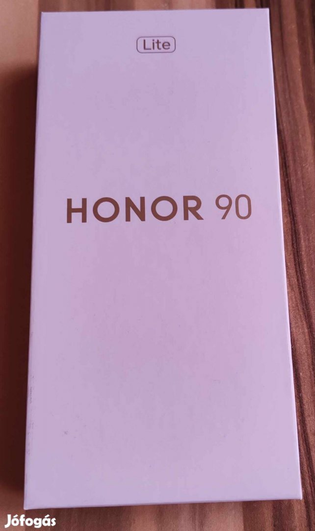 Honor 90 Lite "Bontatlan"