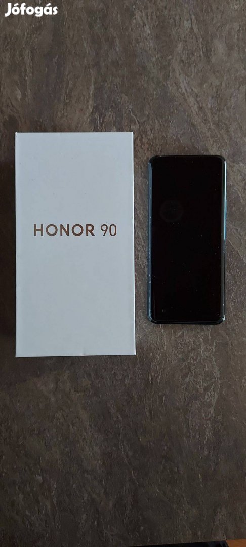 Honor 90 Telefon