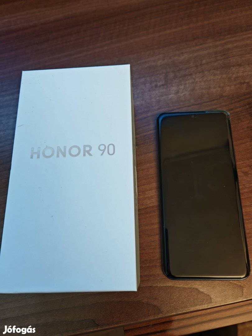 Honor 90 eladó