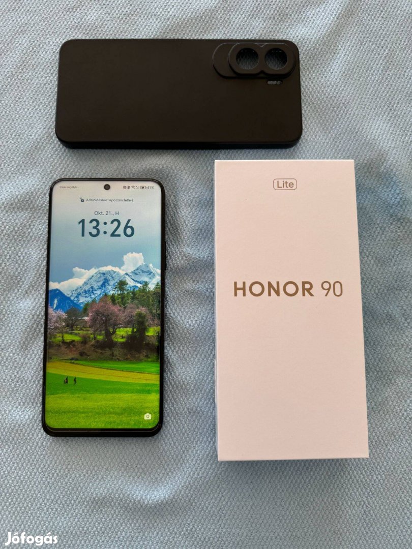 Honor 90 lite 256GB