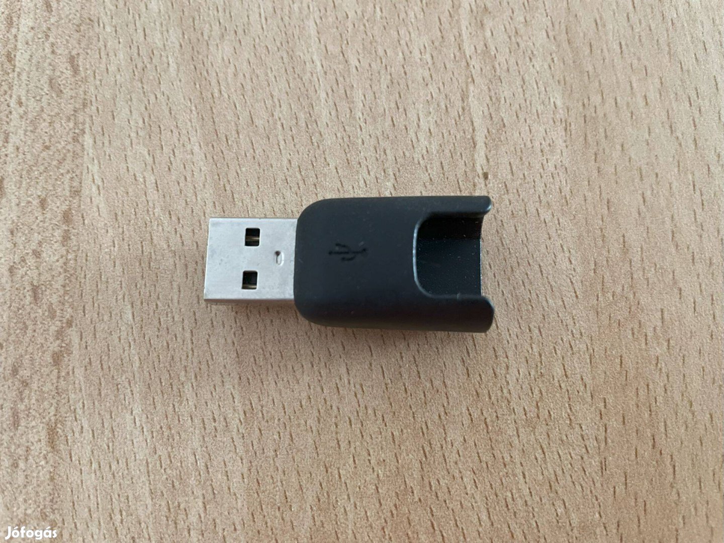 Honor Band5 (AW70) USB töltő