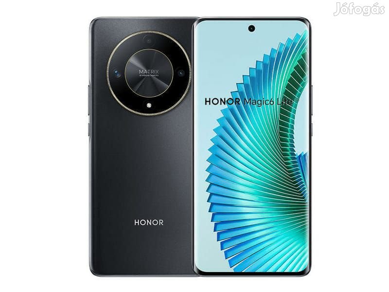 Honor Magic6 Lite (256GB)