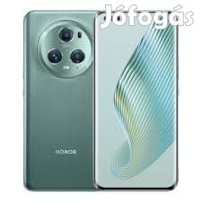 Honor Magic 5 Pro (512GB)  - Szín: Zöld
