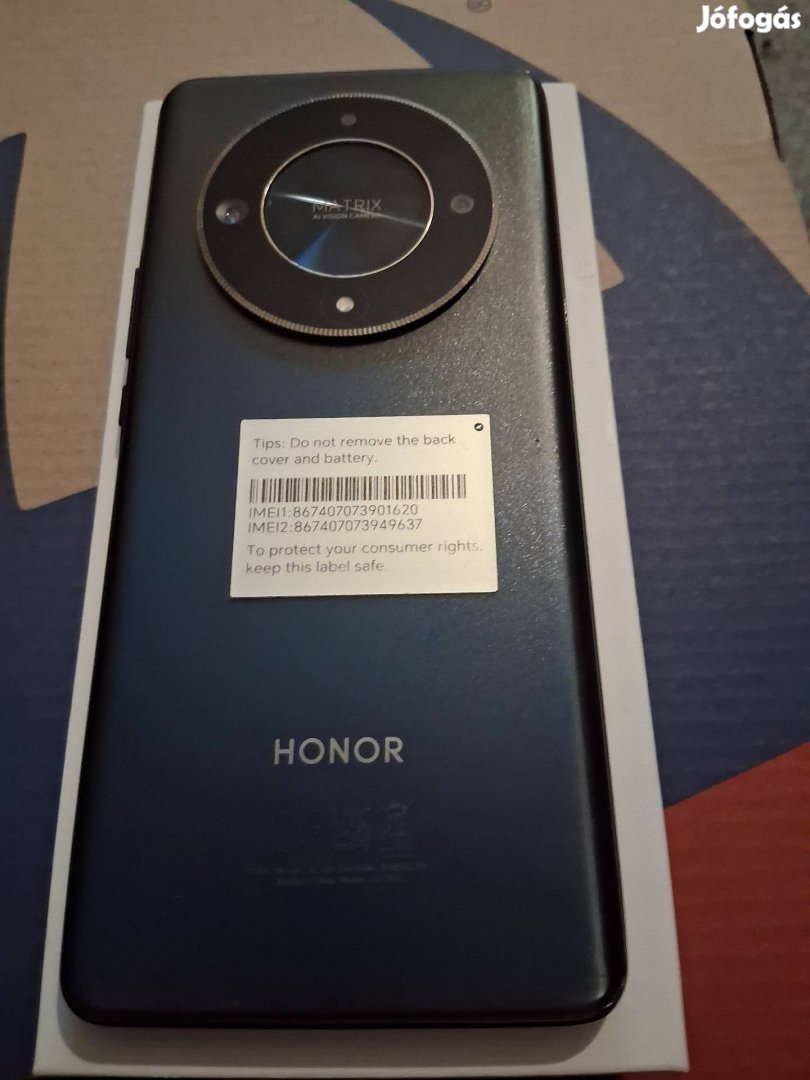 Honor Magic 6 Lite 256 GB