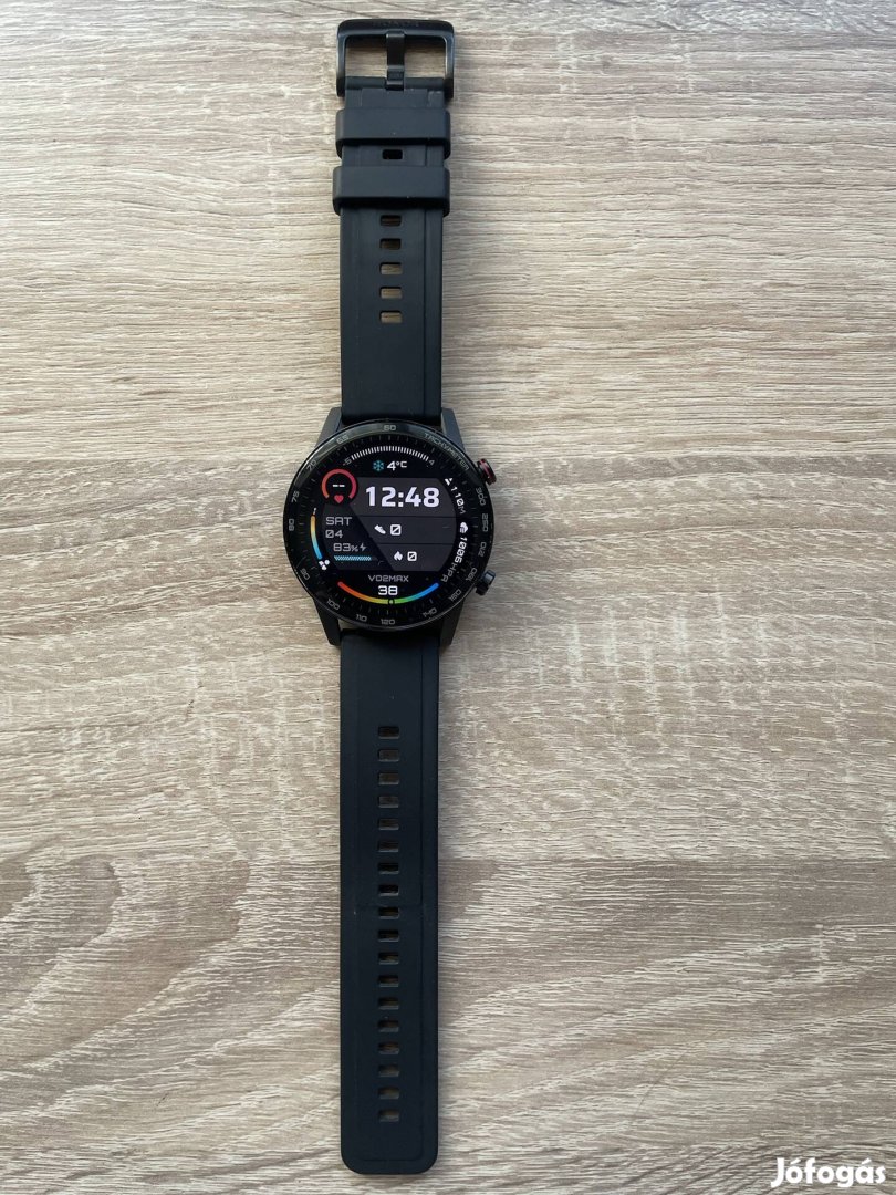 Honor Magic Watch 2