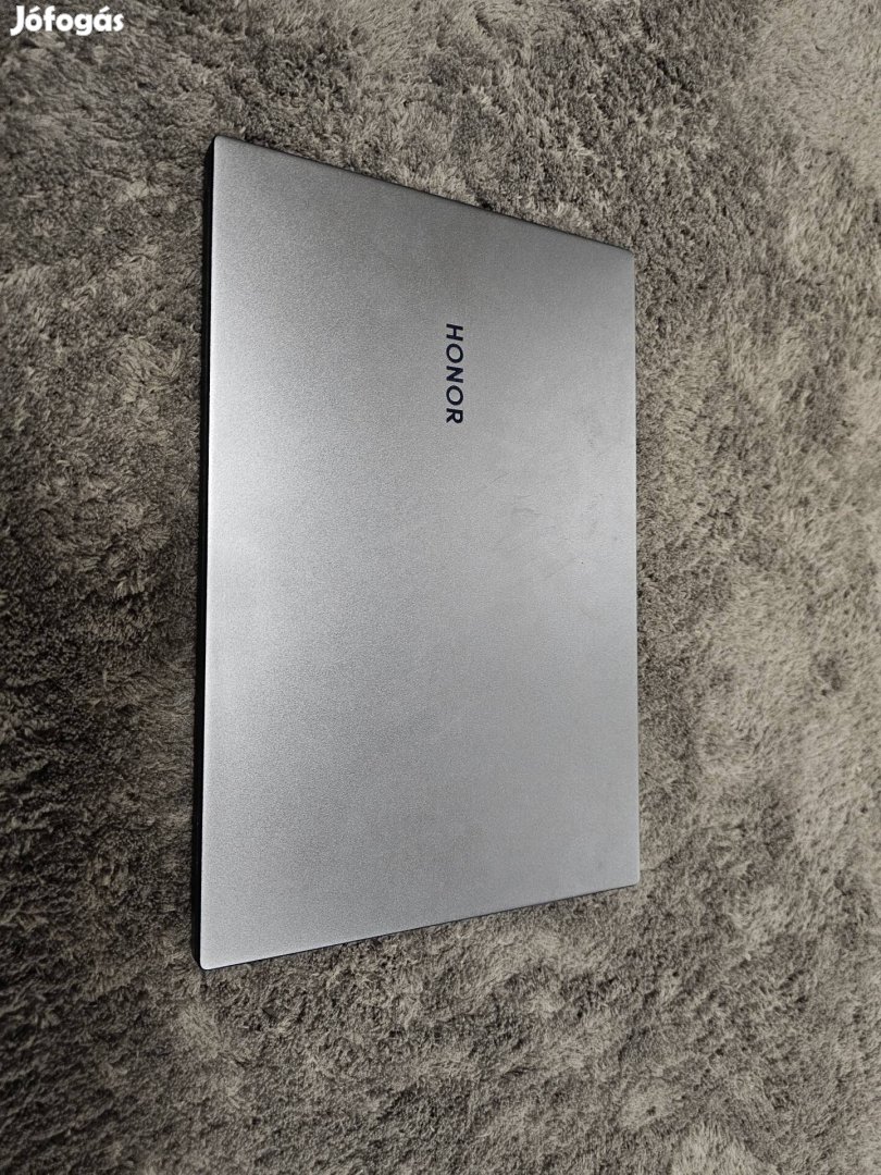 Honor Magicbook 14