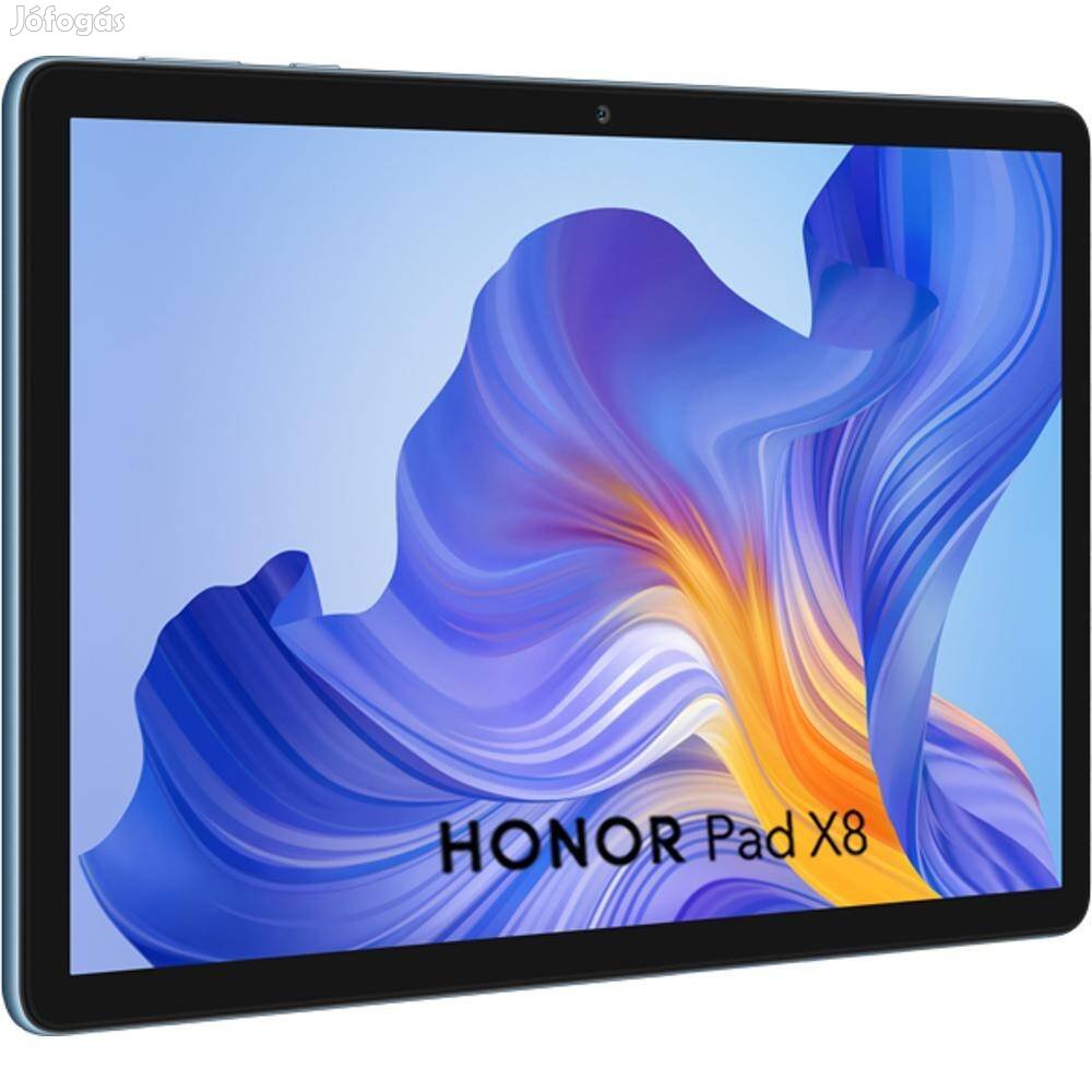 Honor Pad X8 64/4GB Tablet, Kék (5301Aenl)