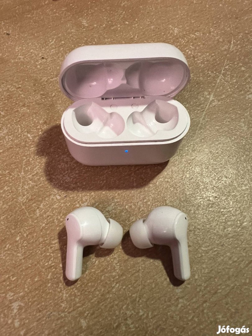 Honor True wireless Earbuds 