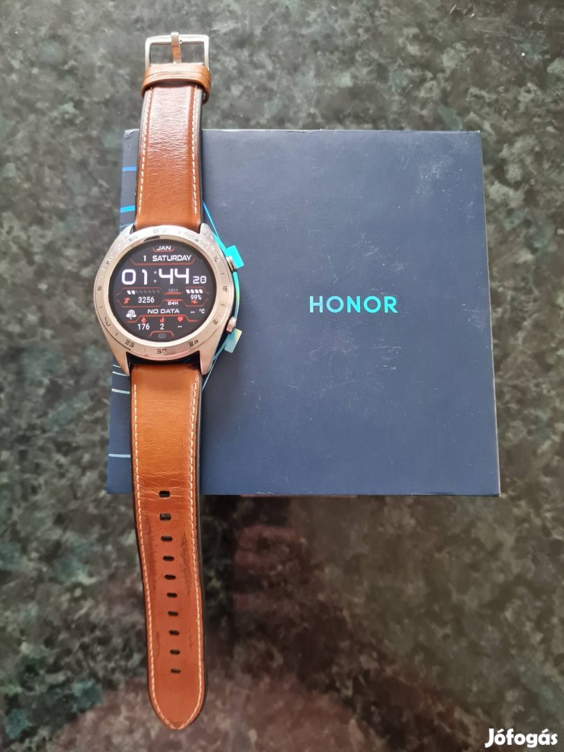 Honor Watch Magic 42mm LTS-B19 