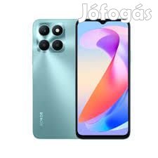 Honor X6 64GB - Szín Kék