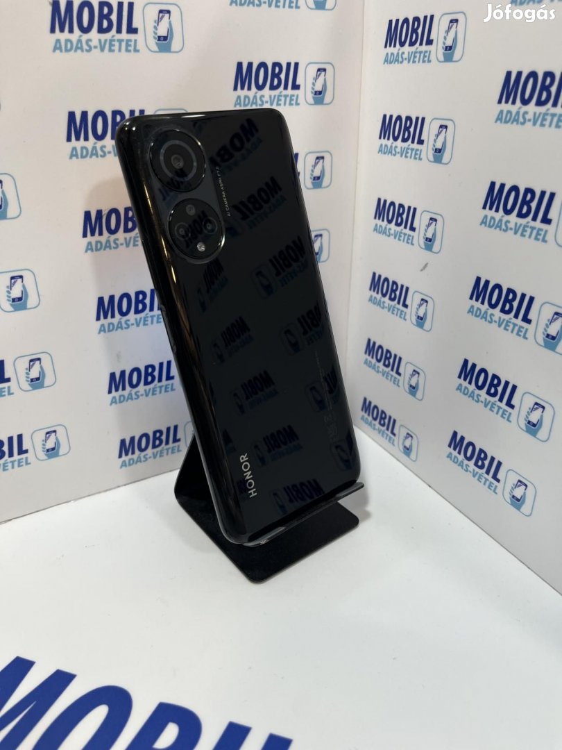 Honor X7 Kártyafüggetlen 128 GB 4 GB Ram, 12 hó garancia