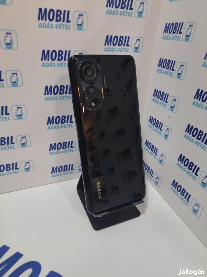 Honor X7 Kártyafüggetlen 128 GB 4 GB Ram, 12 hó garancia