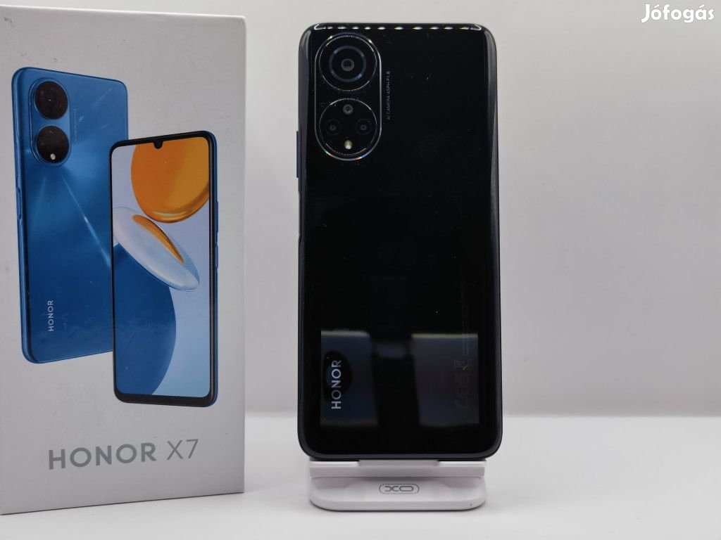 Honor X7 (128GB)