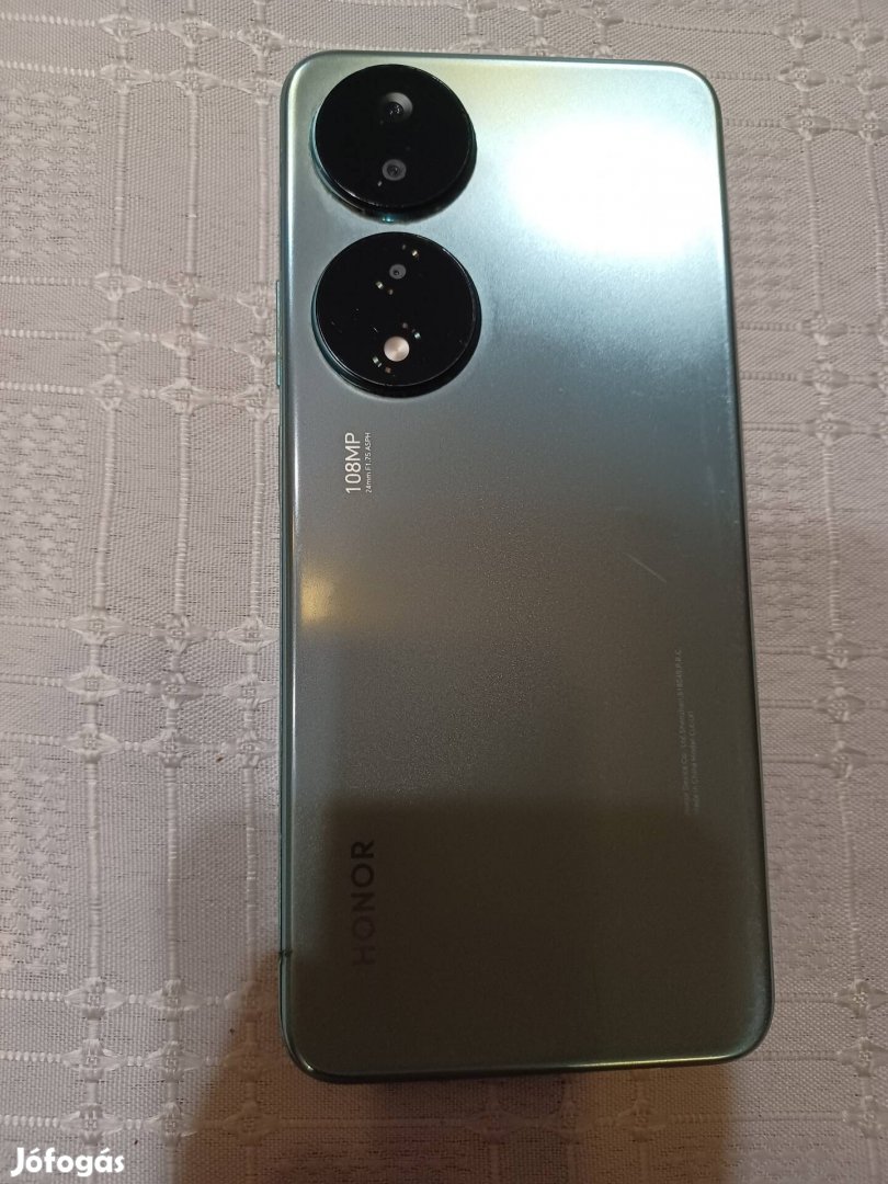 Honor X7b 6/128GB