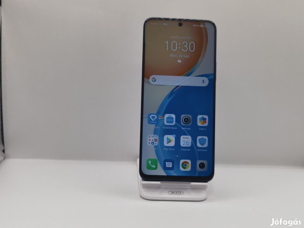Honor X8 (128GB)