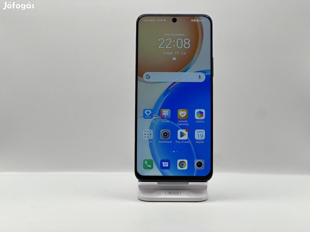 Honor X8 (128GB)