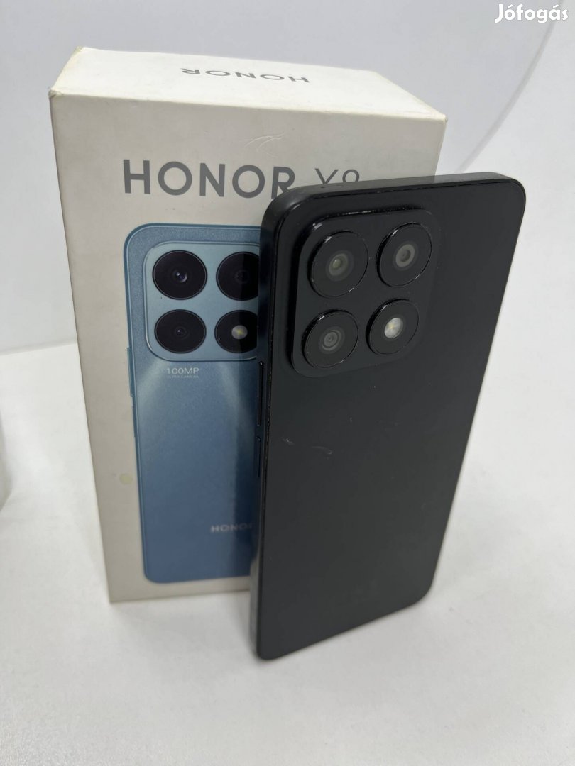 Honor X8a 6/128GB