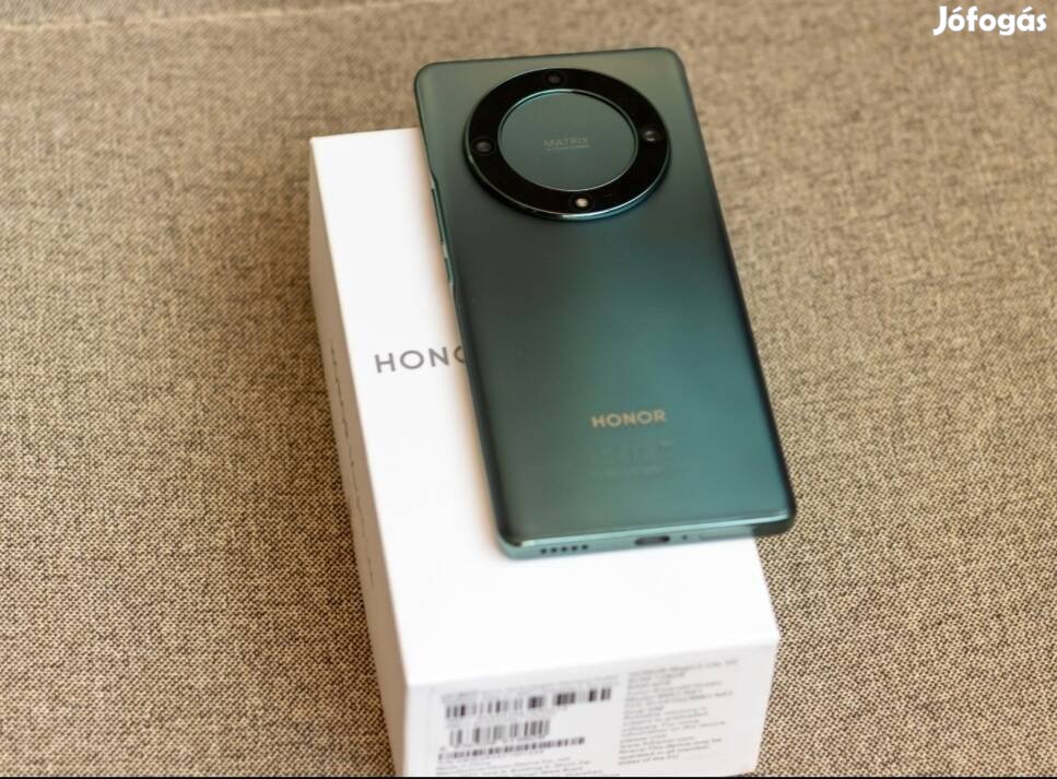 Honor magic 5 lite 128 giga 