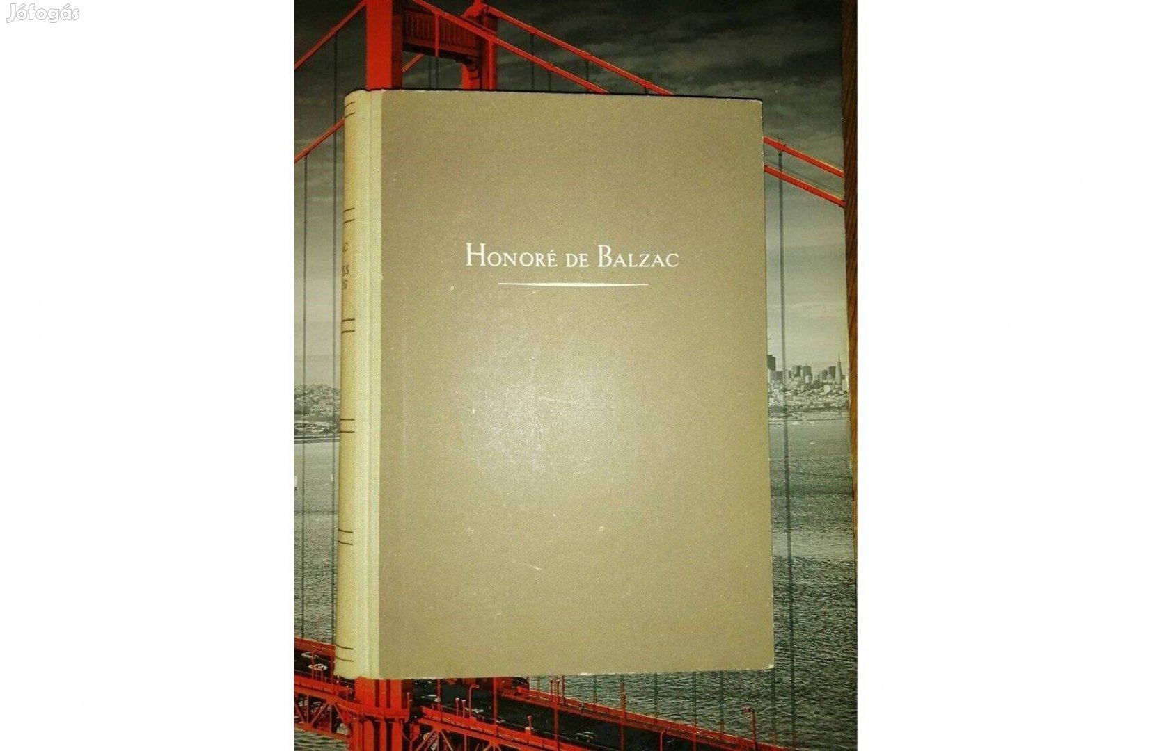 Honoré de Balzac: Veszélyes örökség (Ursule Mirouet)