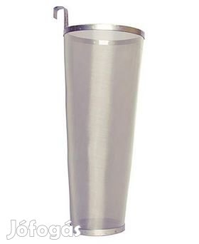 Hop Spider Saválló KomlószŰrő  (1578)