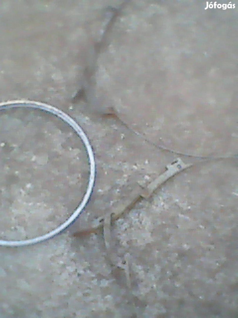 Hordó tetejére karima kűlönböző méretben