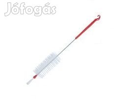 Hordómosó Hajlított Hosszú kefe 66cm (6135)