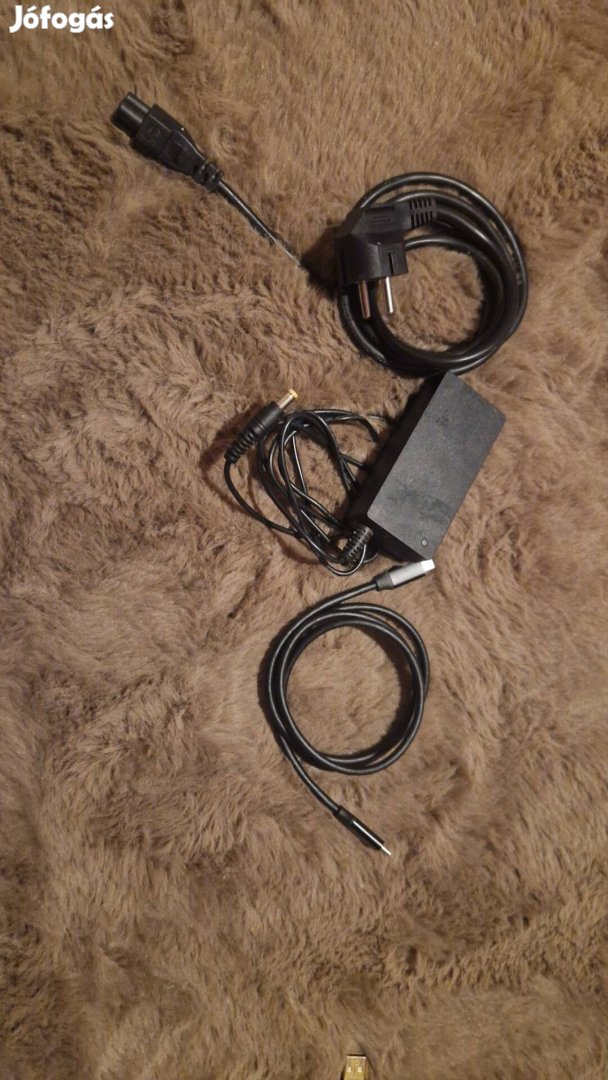 Hordozható számítógép