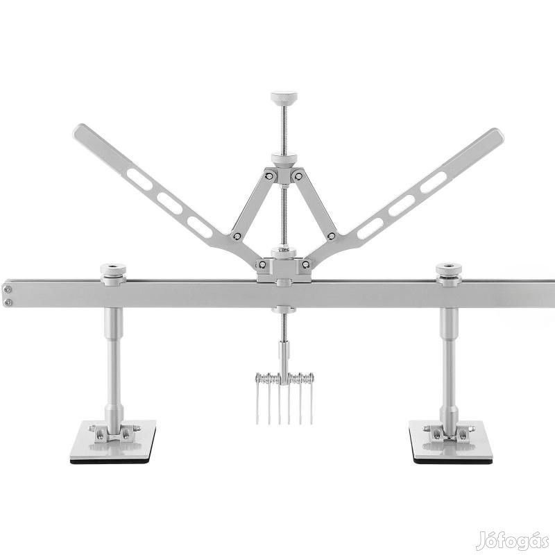Horpadásjavító készlet 750 mm
