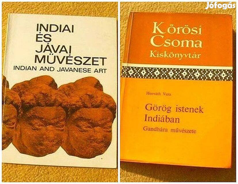 Horváth Vera könyvek