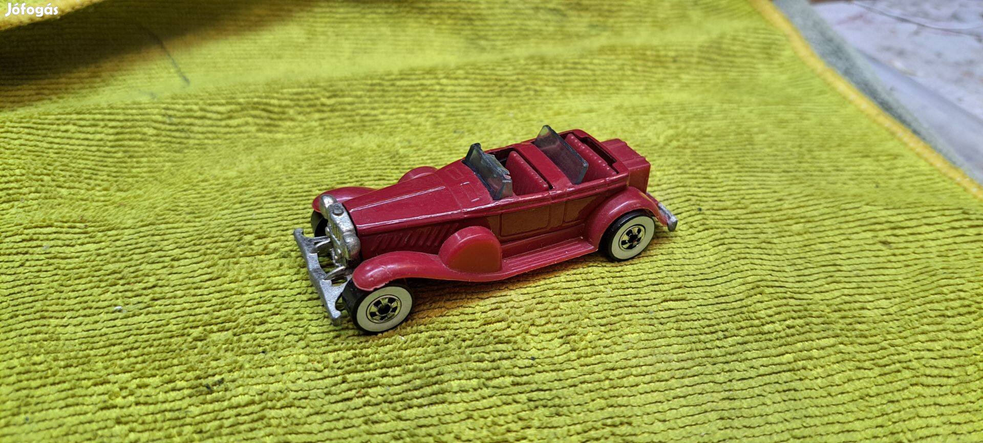 Hot Wheels 1976