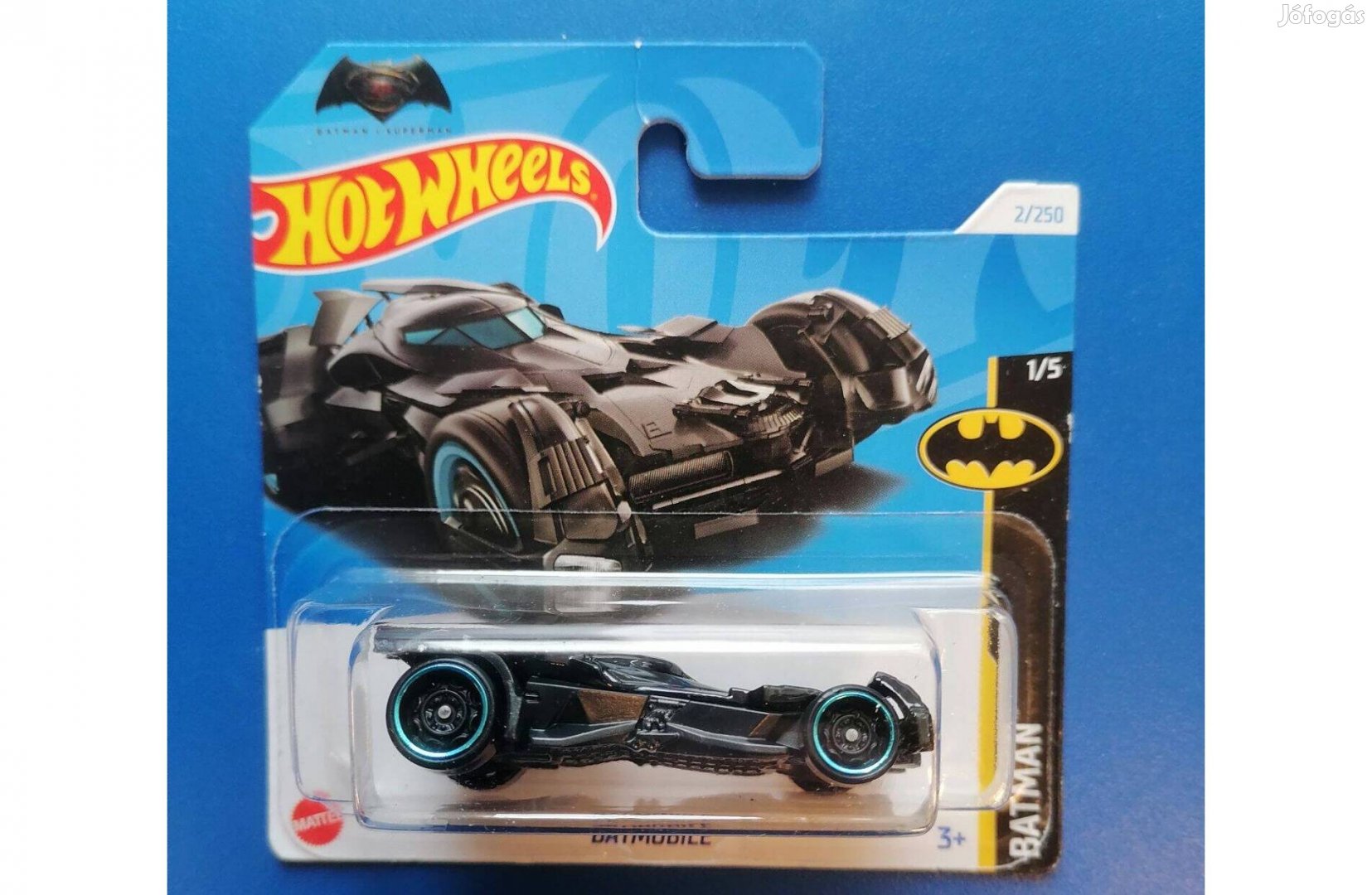 Batman 2024 Toysrus Online Auria Carilyn