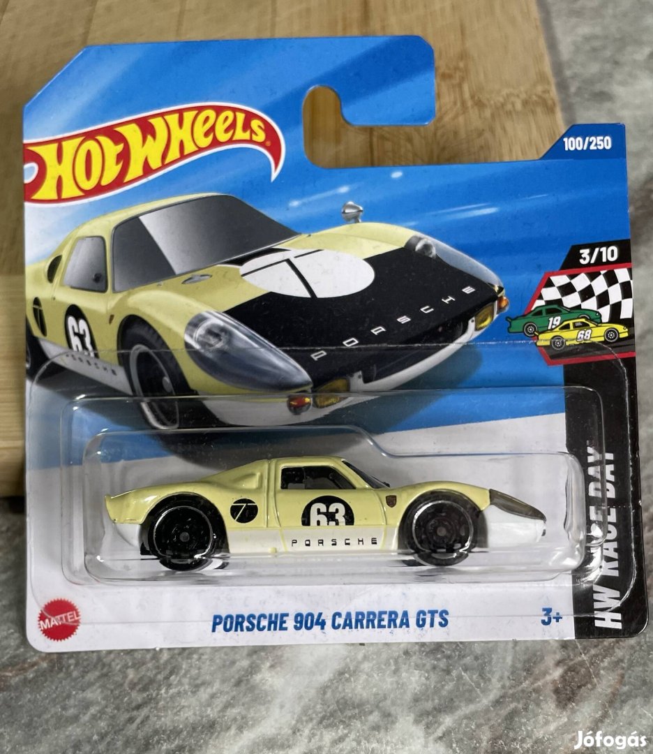 Hot Wheels Kisautók egyben eladóak