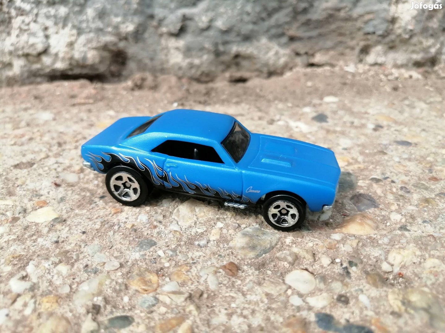 Hot Wheels, Matchbox és Maisto különlegességek (Szeptemberi Bomba!) 