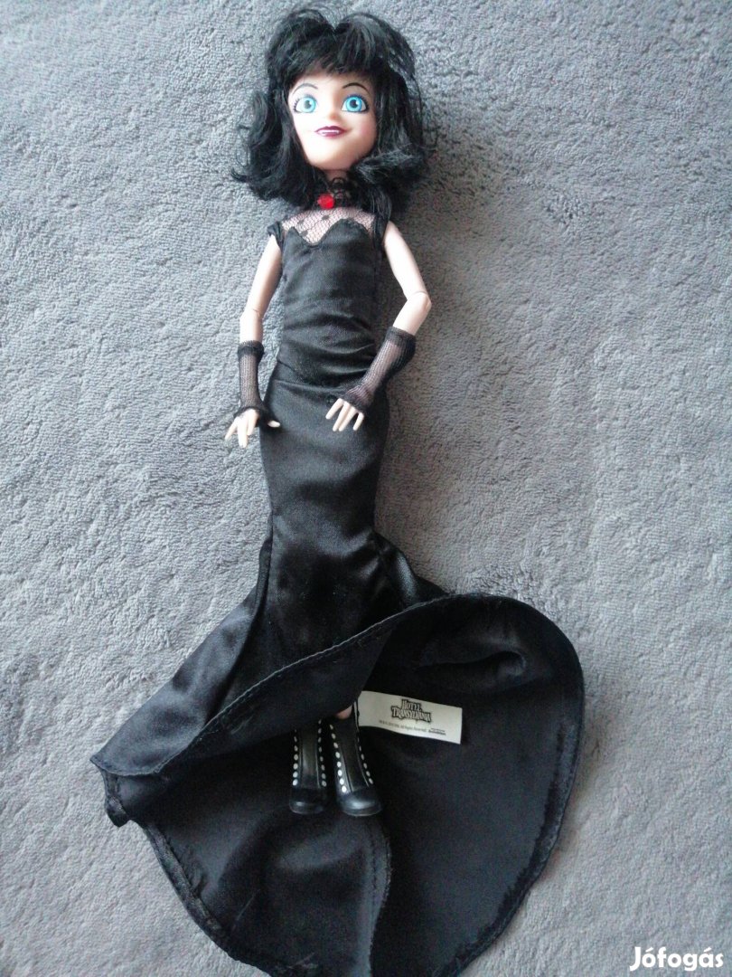 Hotel Transylvania /Mavis