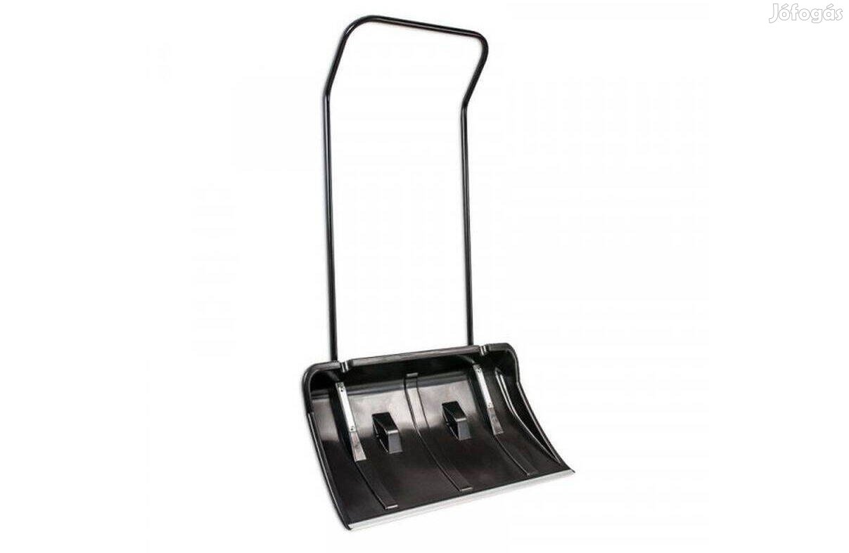 Hótoló, hólapát 78 cm széles Akció