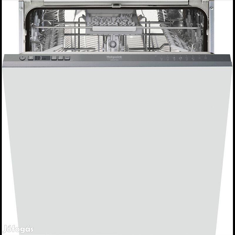 Hotpoint Ariston HI 5010 C mosgatógép