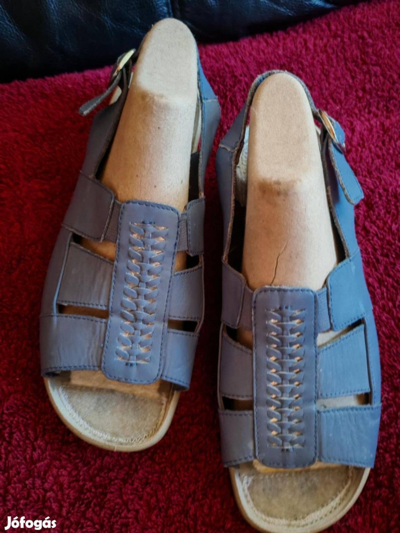 Hotter szandál 38,5