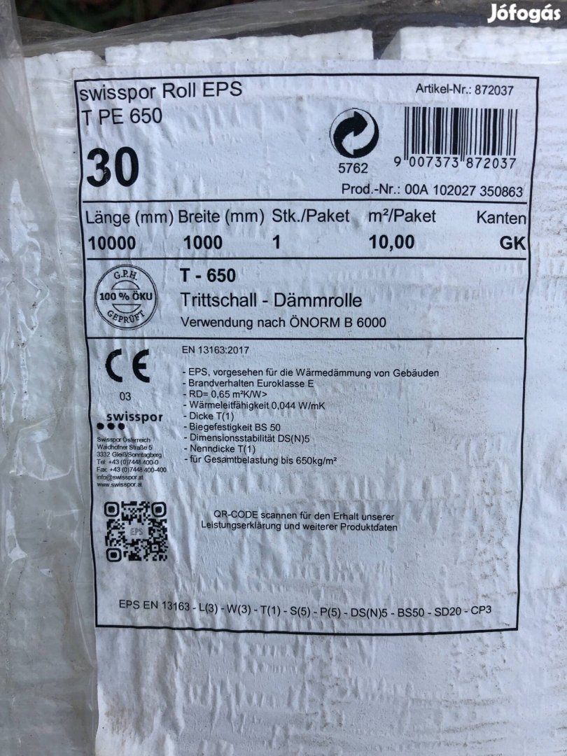 Hötükrös Nikecell 