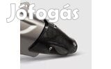 Hővédő pajzs Akrapovic Vespa